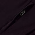 Bluza rowerowa męska Endura Loop Ride L/S Jersey black 10