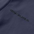 Bluza rowerowa męska Endura Loop Ride L/S Jersey carbon grey 9