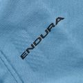 Longsleeve rowerowy męski Endura Alltrack Roam Fleece storm blue 11