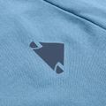 Longsleeve rowerowy męski Endura Alltrack Roam Fleece storm blue 12