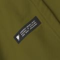 Longsleeve rowerowy męski Endura Alltrack Roam Fleece moss green 11