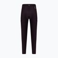 Spodnie rowerowe męskie Endura Loop Ride Thermal Tight black 6