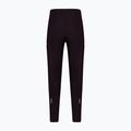 Spodnie rowerowe męskie Endura Loop Ride Thermal Tight black 7