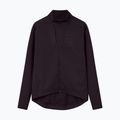 Kurtka rowerowa męska Endura Alltrack Race Wind Jacket black 7
