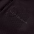 Kurtka rowerowa męska Endura Alltrack Race Wind Jacket black 11