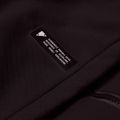 Kurtka rowerowa męska Endura MT500 Roam Insulated Jacket black 12