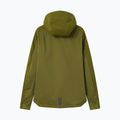 Kurtka rowerowa męska Endura MT500 Roam Insulated Jacket moss green 8