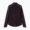 Kurtka rowerowa męska Endura Pro SL Race Insulated Jacket black 7
