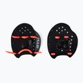Wiosełka do pływania HUUB Hand Paddles black 2