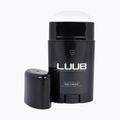 Balsam przeciw otarciom HUUB Sport Luub 50 g 2