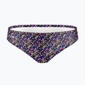 Slipy pływackie męskie HUUB Soundwave Brief