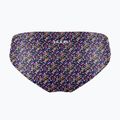 Slipy pływackie męskie HUUB Soundwave Brief 2