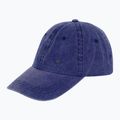 Czapka z daszkiem REGATTA Cassian navy