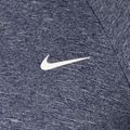 Longsleeve męski Nike Heather Hydroguard midnight navy 6