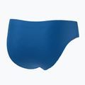 Slipy pływackie męskie Nike Hydrastrong Solid Brief game royal 6