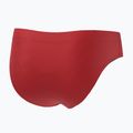 Slipy pływackie męskie Nike Hydrastrong Solid Brief university red 6