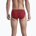 Slipy pływackie męskie Nike Hydrastrong Solid Brief university red 9