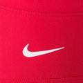 Slipy pływackie męskie Nike Hydrastrong Solid Brief university red 3