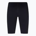 Jammery pływackie męskie Nike Hydrastrong Solid Jammer black 2