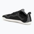 Buty barefoot damskie Vivobarefoot Primus Lite Knit obsidian 2