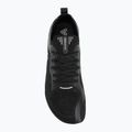 Buty barefoot damskie Vivobarefoot Primus Lite Knit obsidian 5