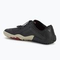 Buty barefoot męskie Vivobarefoot Primus Trail III All Weather Fg obsidian 3