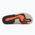Buty barefoot męskie Vivobarefoot Primus Trail III All Weather Fg obsidian 4