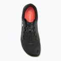 Buty barefoot męskie Vivobarefoot Primus Trail III All Weather Fg obsidian 5