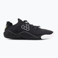 Buty barefoot damskie Vivobarefoot Motus Flex obsidian 2
