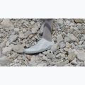 Buty barefoot męskie Vivobarefoot Primus Trail 3.5 Fg mineral 9