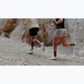 Buty barefoot męskie Vivobarefoot Primus Trail 3.5 Fg mineral 10
