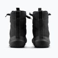 Buty barefoot męskie Vivobarefoot Gobi Hiber obsidian 4