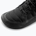 Buty barefoot męskie Vivobarefoot Gobi Hiber obsidian 7
