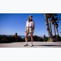 Buty barefoot damskie Vivobarefoot Primus Lite 3.5 dusty rose 8