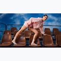 Buty barefoot damskie Vivobarefoot Primus Lite 3.5 dusty rose 9
