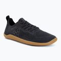 Buty barefoot damskie Vivobarefoot Primus Lite Knit eclipse