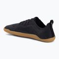 Buty barefoot damskie Vivobarefoot Primus Lite Knit eclipse 3