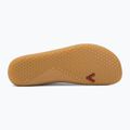 Buty barefoot damskie Vivobarefoot Primus Lite Knit eclipse 4