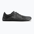 Buty barefoot męskie Vivobarefoot Primus Lite 3.5 obsidian 8