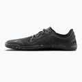 Buty barefoot męskie Vivobarefoot Primus Lite 3.5 obsidian 9