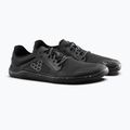 Buty barefoot męskie Vivobarefoot Primus Lite 3.5 obsidian 10