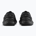 Buty barefoot męskie Vivobarefoot Primus Lite 3.5 obsidian 11