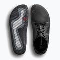 Buty barefoot męskie Vivobarefoot Primus Lite 3.5 obsidian 13