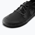 Buty barefoot męskie Vivobarefoot Primus Lite 3.5 obsidian 15