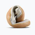 Buty barefoot damskie Vivobarefoot Gobi II limestone/dusty green 5