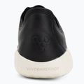 Buty barefoot męskie Vivobarefoot Geo Court IV obsidian 6