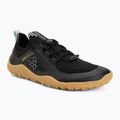 Buty barefoot męskie Vivobarefoot Primus Trail Knit Fg eclipse purple heather