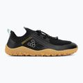 Buty barefoot męskie Vivobarefoot Primus Trail Knit Fg eclipse purple heather 2