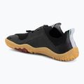 Buty barefoot męskie Vivobarefoot Primus Trail Knit Fg eclipse purple heather 3