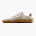 Buty barefoot męskie Vivobarefoot Gobi II limestone/dusty green 2